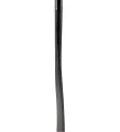 True HZRDUS 3X5 Stick - Junior 2