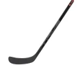 True HZRDUS 3X5 Stick - Junior 4