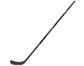 True HZRDUS 3X5 Stick - Junior 5