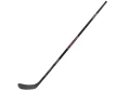 True HZRDUS 5X5 Stick - Senior 1