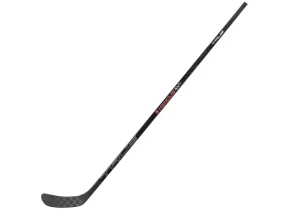 True HZRDUS 5X5 Stick - Senior