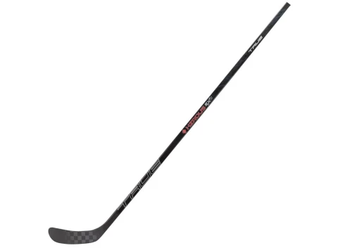 True HZRDUS 5X5 Stick - Senior