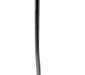 True HZRDUS 5X5 Stick - Senior 2