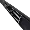 True HZRDUS 5X5 Stick - Senior 3