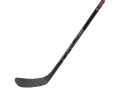 True HZRDUS 5X5 Stick - Senior 4