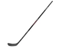 True HZRDUS 5X5 Stick - Senior 5