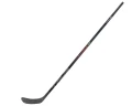 True HZRDUS 7X5 Stick - Senior 1