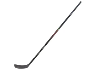 True HZRDUS 7X5 Stick - Senior