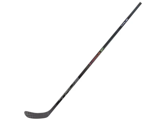 True HZRDUS 7X5 Stick - Senior