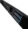Kij hokejowy True HZRDUS 7X5 - Senior 2