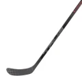 True HZRDUS 7X5 Stick - Senior 3