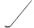 True HZRDUS 7X5 Stick - Senior 4