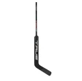 True HZRDUS 5X5 Goalie Stick - Senior 1