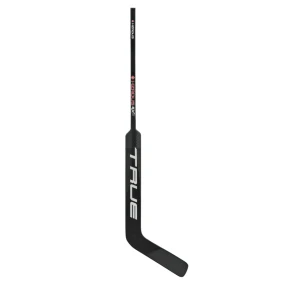 True HZRDUS 5X5 Goalie Stick - Senior