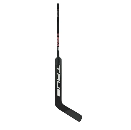 True HZRDUS 5X5 Goalie Stick - Senior