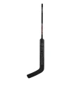 True HZRDUS 5X5 Goalie Stick - Senior 2