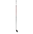 Kij bramkarski True HZRDUS 5X5 - Senior 3