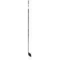 True HZRDUS 5X5 Goalie Stick - Senior 3