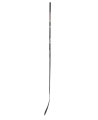 Kij bramkarski True HZRDUS 5X5 - Senior 4