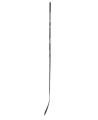 True HZRDUS 5X5 Goalie Stick - Senior 4