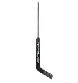 True HZRDUS 7X5 Goalie Stick - Senior 1