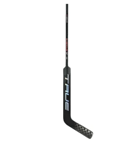True HZRDUS 7X5 Goalie Stick - Senior