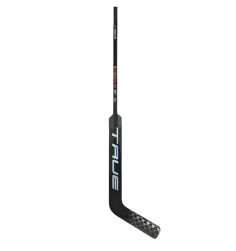 True HZRDUS 7X5 Goalie Stick - Senior