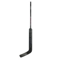 True HZRDUS 7X5 Goalie Stick - Senior 2