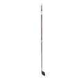 Kij bramkarski True HZRDUS 7X5 - Senior 3