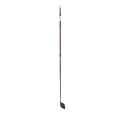 True HZRDUS 7X5 Goalie Stick - Senior 3