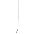 Kij bramkarski True HZRDUS 7X5 - Senior 4