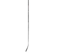 True HZRDUS 7X5 Goalie Stick - Senior 4