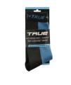 Skarpety hokejowe True Cut Resistant Grade 3  2