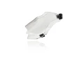 TRUE Skate Protector 2