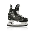 TRUE Skate Protector 4