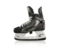 TRUE Skate Protector 5