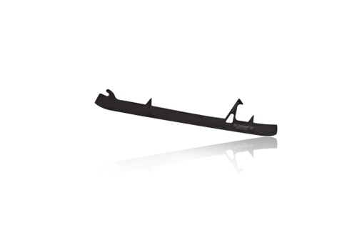 True Shift Attack DLC Goalie Skate 3mm Replacement Steel