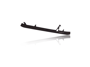 Ostrza do łyżew bramkarskich True Shift Attack DLC 4mm