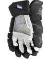 BAUER Vapor Flylite Gloves - Intermediate - Black 3