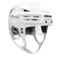 Kask hokejowy Bauer Re-akt 90 SR - biały 1