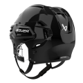 Kask hokejowy Bauer Re-akt 70 SR - czerwony 2