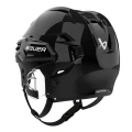 Bauer Re-akt 70 Helmet SR - red 2