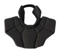 Goalkeeper neck protector Bauer Elite - Senior 2