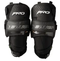 Bauer Pro goalkeeper knee pads - Senior 1