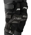 Bauer Pro goalkeeper knee pads - Senior 2
