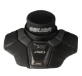 NECK GUARD BAUER Pro - Junior 1