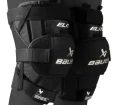 BAUER Elite Goalie Knee Guard - Senior 2