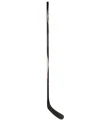 Bauer Vapor FlyPro Stick - Senior 1