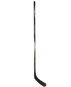 Kij hokejowy Bauer Vapor FlyPro - Senior