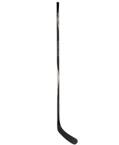 Kij hokejowy Bauer Vapor FlyPro - Senior
